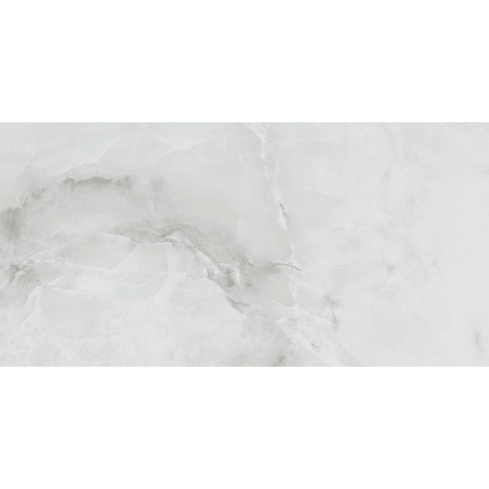Allure Gris - Гранитогрес